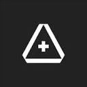 Western Rise