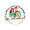 Family Ugly Christmas Coupon Codes